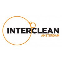 Interclean 2024 Amsterdam