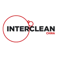 Interclean China 2024 Shanghai