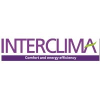 INTERCLIMA Paris 2019 INTERCLIMA 2019 Paris