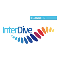InterDive Frankfurt 2021 InterDive 2021 Frankfurt