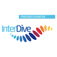 InterDive Friedrichshafen InterDive Friedrichshafen