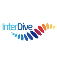 InterDive  Stuttgart