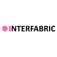 INTERFABRIC 2024 Moscow