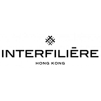 Interfiliere  Hong Kong