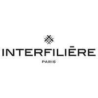 Interfiliere Paris 2022 Interfiliere 2022 Paris