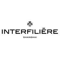 Interfiliere 2024 Shanghai