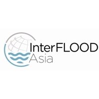 InterFLOOD Asia Singapore InterFLOOD Asia Singapore