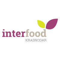 InterFood Krasnodar InterFood Krasnodar