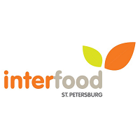 interfood  Saint Petersburg