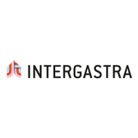 Intergastra 2024 Stuttgart