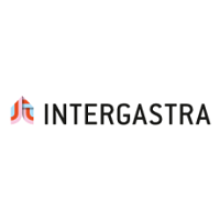 INTERGASTRA 2026 Stuttgart