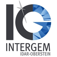 BERGFEX-Meteorológiai megfigyelőállomás Idar-Oberstein - Rajna-vidék-Pfalz