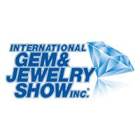 International Gem & Jewelry Show - InterGem® 2026 Houston