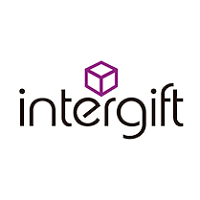 INTERGIFT Madrid 2025 INTERGIFT 2025 Madrid