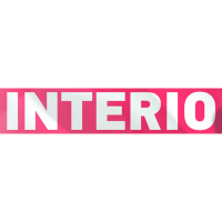 Interio  Sarajevo