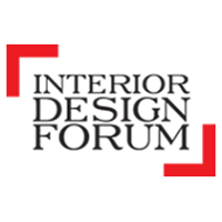 Interior Design Forum  Warsaw