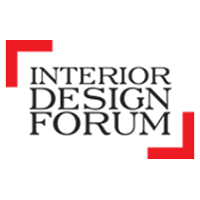 Interior Design Forum Warsaw Interior Design Forum Warsaw