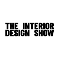 Interior Design Show (IDS) 2026 Toronto