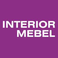 Interior Mebel Kiev Interior Mebel Kiev