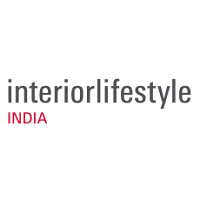 Interior Lifestyle India Mumbai Interior Lifestyle India Mumbai