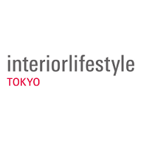 interiorlifestyle Tokyo 2023 Tokyo