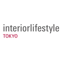 Interior Lifestyle Tokyo 2025 Tokyo