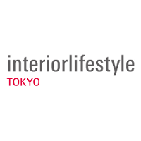 Interior Lifestyle Tokyo 2024 Tokyo