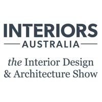 Interiors Australia Melbourne Interiors Australia Melbourne