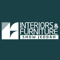 Interiors & Furniture Show (IFS) Jeddah 2026 Interiors & Furniture Show (IFS) 2026 Jeddah