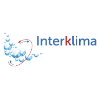 Interklima Zagreb Interklima Zagreb