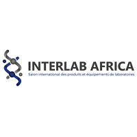 InterLab Africa  Algiers