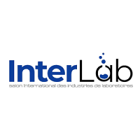 InterLab Africa Algiers 2020 InterLab Africa 2020 Algiers