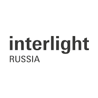 Interlight Russia 2024 Moscow