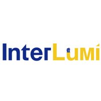InterLumi 2018