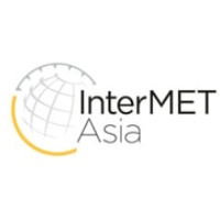 InterMET Asia 2024 Singapore