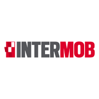 Intermob 2024 Istanbul