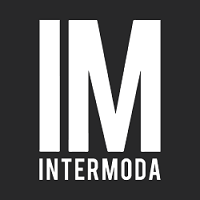 Intermoda 2024 Guadalajara
