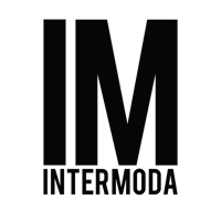 Intermoda Guadalajara 2025 Intermoda 2025 Guadalajara