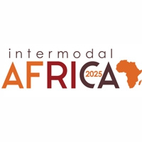 Intermodal Africa Djibouti 2026 Intermodal Africa 2026 Djibouti
