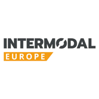 Intermodal Europe 2024 Rotterdam