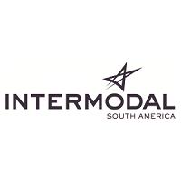 Intermodal South America  Sao Paulo