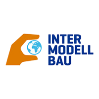 INTERMODELLBAU  Dortmund