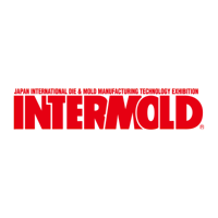 InterMold  Tokyo
