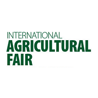 International Agricultural Fair  2024 Novi Sad