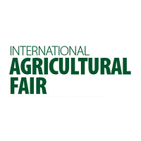 International Agricultural Fair Novi Sad 2025 International Agricultural Fair 2025 Novi Sad