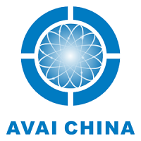 AVAI China Guangzhou 2022 AVAI China 2022 Guangzhou