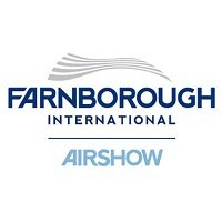 International Airshow 2024 Farnborough