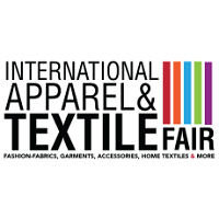 International Apparel and Textile Fair 2023 Dubai