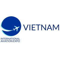 International Aviation Expo Vietnam 2024 Ho Chi Minh City