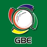 GBE China Guangzhou 2021 GBE China 2021 Guangzhou